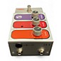 Used Warm Audio MUTATION PHASOR II Effect Pedal