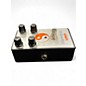 Used Warm Audio WARM DRIVE Effect Pedal