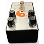 Used Warm Audio WARM DRIVE Effect Pedal