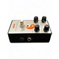 Used Warm Audio WARM DRIVE Effect Pedal