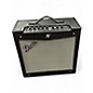 Used Fender MUSTANG 2 Guitar Combo Amp thumbnail
