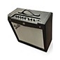 Used Fender MUSTANG 2 Guitar Combo Amp