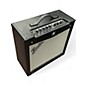 Used Fender MUSTANG 2 Guitar Combo Amp