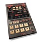 Used BOSS SP202 Sound Module thumbnail