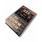 Used BOSS SP202 Sound Module