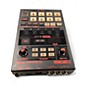 Used BOSS SP202 Sound Module