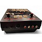 Used BOSS SP202 Sound Module