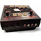 Used BOSS SP202 Sound Module
