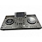 Used Denon DJ SC LIVE 2 DJ Controller thumbnail