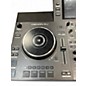 Used Denon DJ SC LIVE 2 DJ Controller