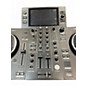 Used Denon DJ SC LIVE 2 DJ Controller