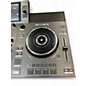 Used Denon DJ SC LIVE 2 DJ Controller
