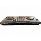Used Denon DJ SC LIVE 2 DJ Controller