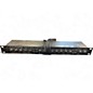 Used Alesis 3630 Dual Channel Compressor thumbnail