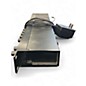 Used Alesis 3630 Dual Channel Compressor