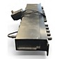 Used Alesis 3630 Dual Channel Compressor