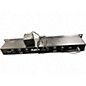 Used Alesis 3630 Dual Channel Compressor