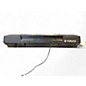 Used Yamaha PSR540 Keyboard Workstation