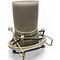 Used MXL 990 Condenser Microphone thumbnail