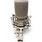 Used MXL 990 Condenser Microphone