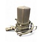 Used MXL 990 Condenser Microphone
