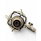 Used MXL 990 Condenser Microphone