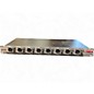 Used Nady PRA8 Microphone Preamp thumbnail