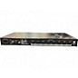Used Nady PRA8 Microphone Preamp