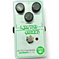 Used Electro-Harmonix LIZARD QUEEN Effect Pedal thumbnail