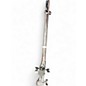 Used Gibraltar Boom Arm Rack Clamp thumbnail