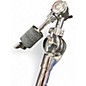 Used Gibraltar Boom Arm Rack Clamp