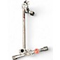 Used Gibraltar Stealth Vertical Mounting System Drum Rack thumbnail