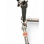 Used Gibraltar Stealth Vertical Mounting System Drum Rack