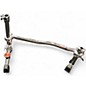 Used Gibraltar Stealth Vertical Mounting System Rack Stand thumbnail