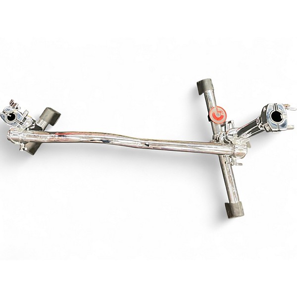 Used Gibraltar Stealth Vertical Mounting System Rack Stand