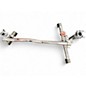 Used Gibraltar Stealth Vertical Mounting System Rack Stand