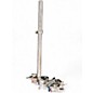 Used Gibraltar Adjustable Platform Mount Tom Mount thumbnail