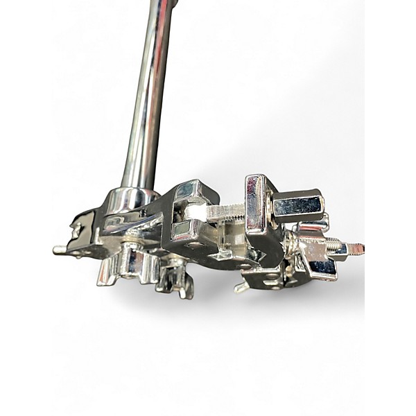 Used Gibraltar Adjustable Platform Mount Tom Mount