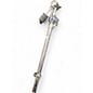 Used Gibraltar Boom Arm Cymbal Stand thumbnail