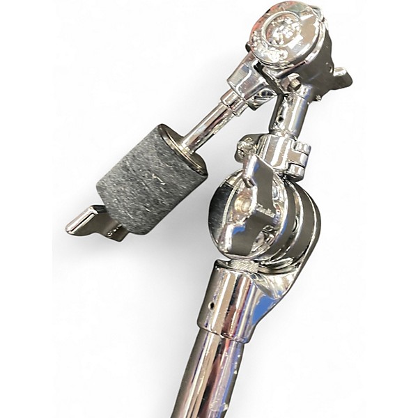 Used Gibraltar Boom Arm Cymbal Stand