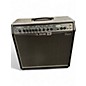 Used Line 6 Spider Valve MKII 40W 1x12 Tube Guitar Combo Amp thumbnail