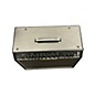 Used Line 6 Spider Valve MKII 40W 1x12 Tube Guitar Combo Amp