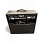 Used Line 6 Spider Valve MKII 40W 1x12 Tube Guitar Combo Amp