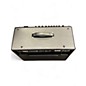 Used Line 6 Spider Valve MKII 40W 1x12 Tube Guitar Combo Amp