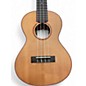 Used Cordoba 24T Natural Ukulele thumbnail