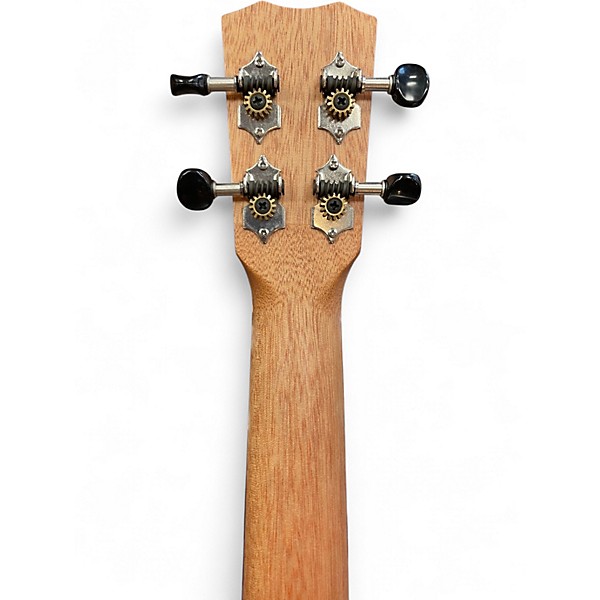 Used Cordoba 24T Natural Ukulele