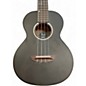 Used Flight Iris Tenor Black Ukulele thumbnail