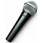 Used Shure SM48LC Dynamic Microphone