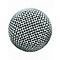 Used Shure SM48LC Dynamic Microphone