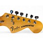 Vintage 1979 Fender Fender stratocaster hardtail natural Natural Solid Body Electric Guitar